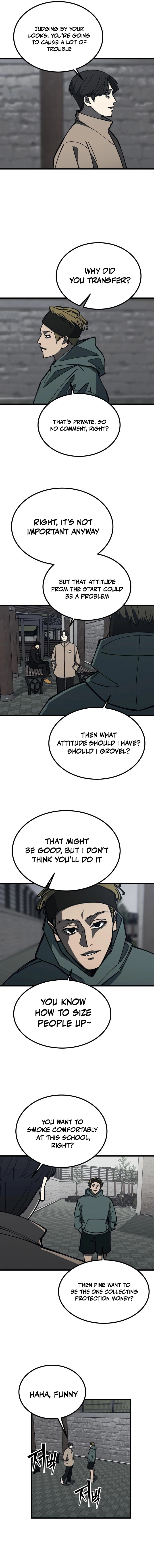 Returning Student Chapter 24 page 13 - 