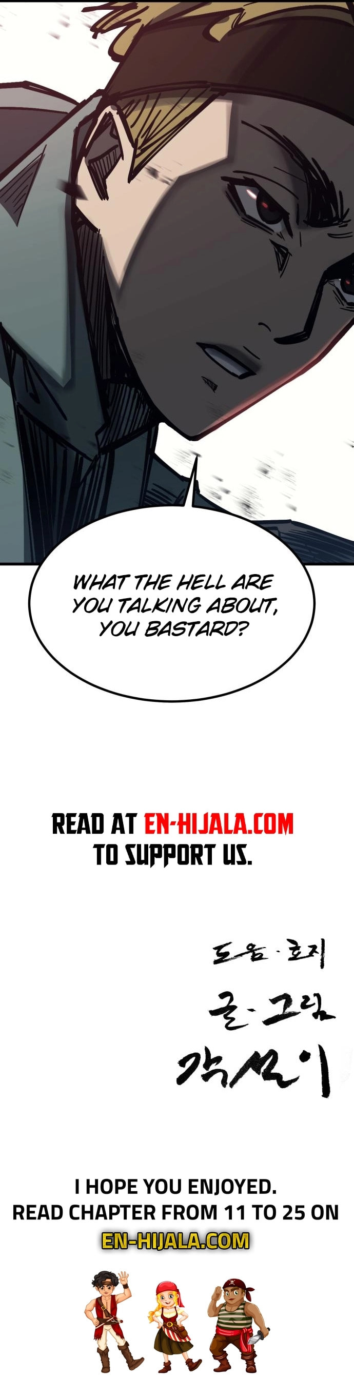 Returning Student Chapter 24 page 15 - 