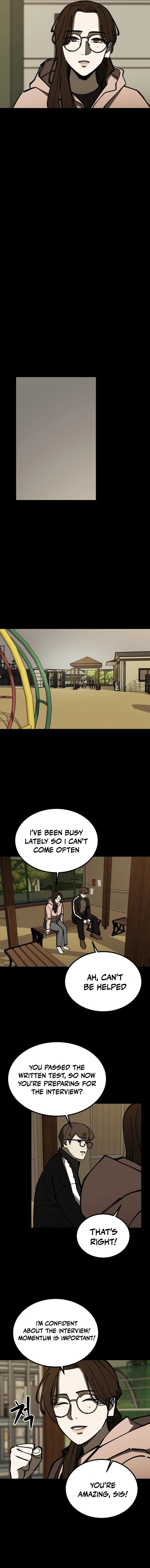 Returning Student Chapter 24 page 3 - 