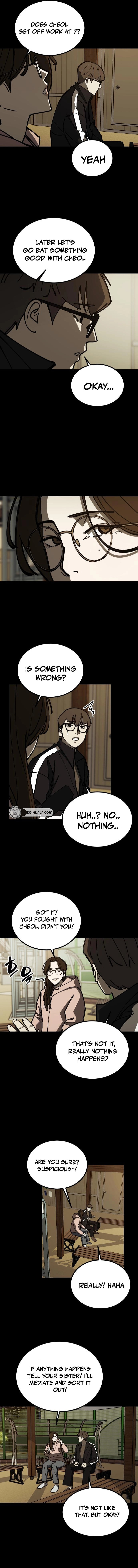 Returning Student Chapter 24 page 4 - 