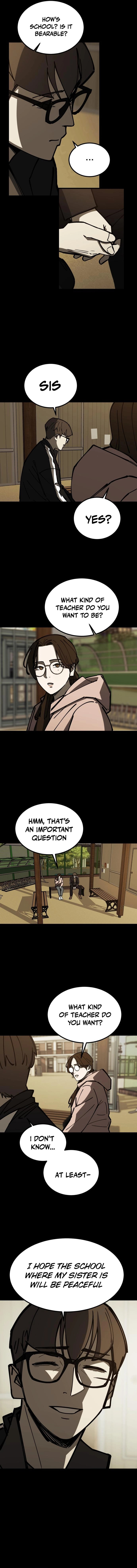 Returning Student Chapter 24 page 5 - 