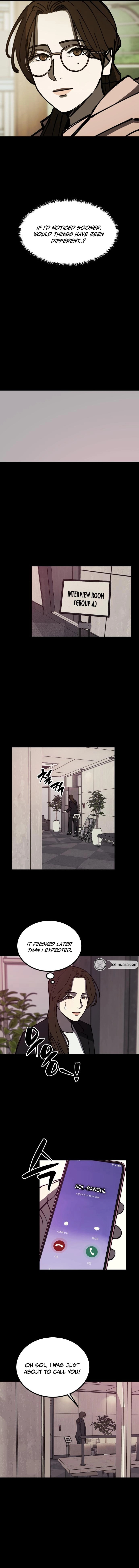 Returning Student Chapter 24 page 6 - 