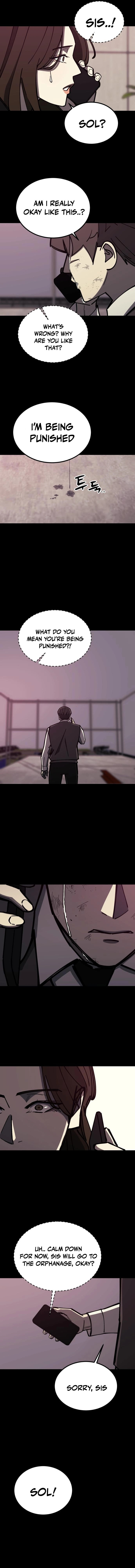 Returning Student Chapter 24 page 7 - 