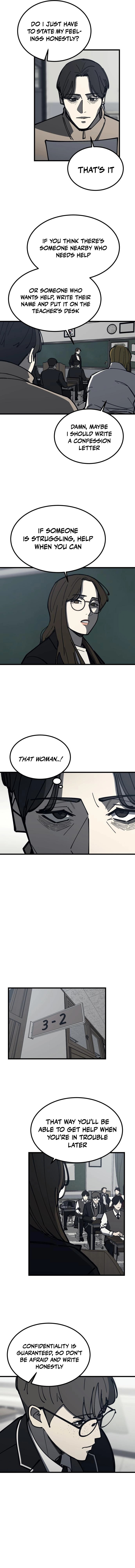Returning Student Chapter 24 page 9 - 