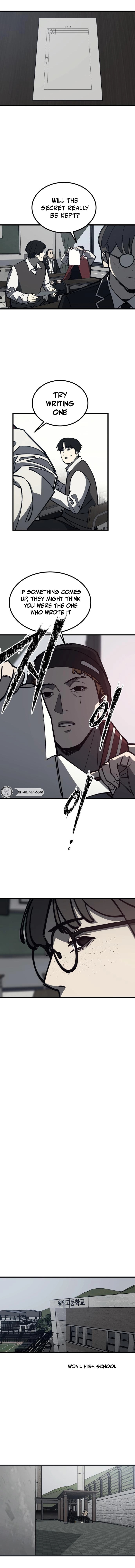 Returning Student Chapter 24 page 10 - 