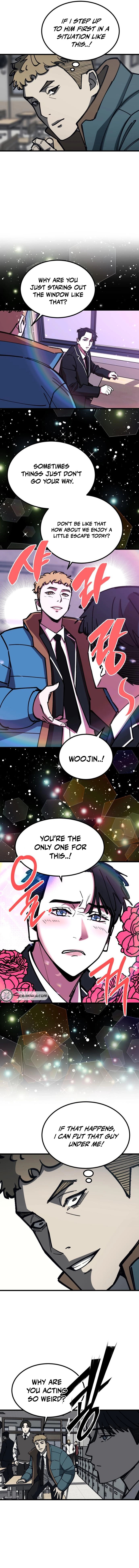 Returning Student Chapter 25 page 2 - 
