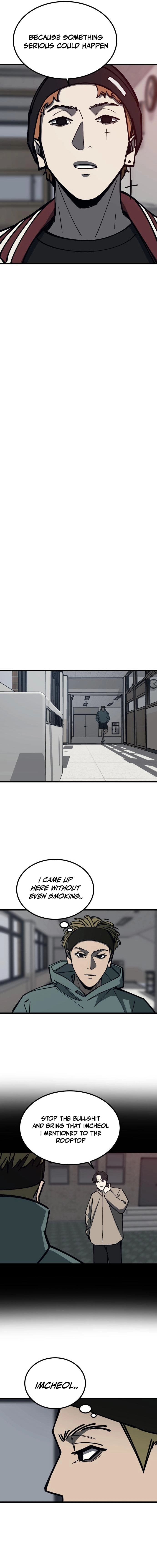 Returning Student Chapter 25 page 11 - 