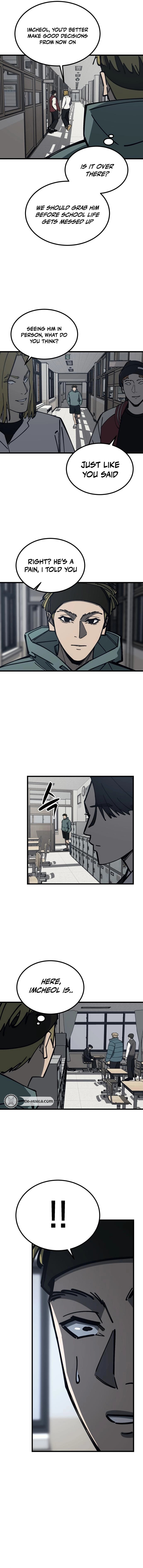 Returning Student Chapter 25 page 12 - 
