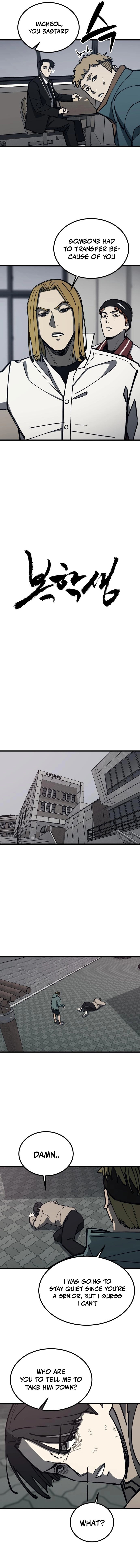 Returning Student Chapter 25 page 3 - 