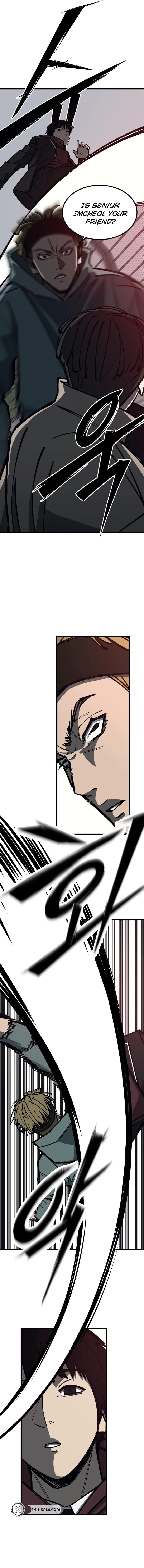 Returning Student Chapter 25 page 4 - 