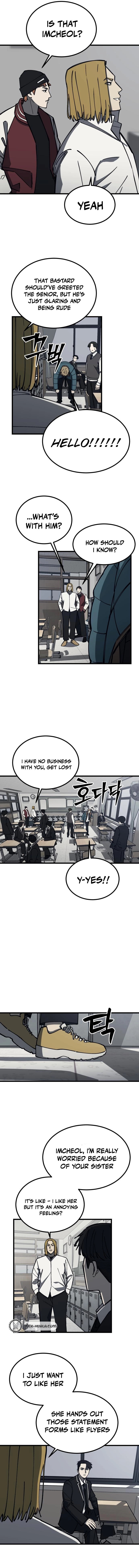 Returning Student Chapter 25 page 8 - 