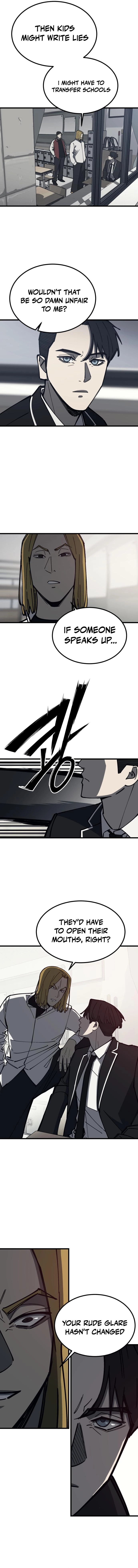 Returning Student Chapter 25 page 9 - 