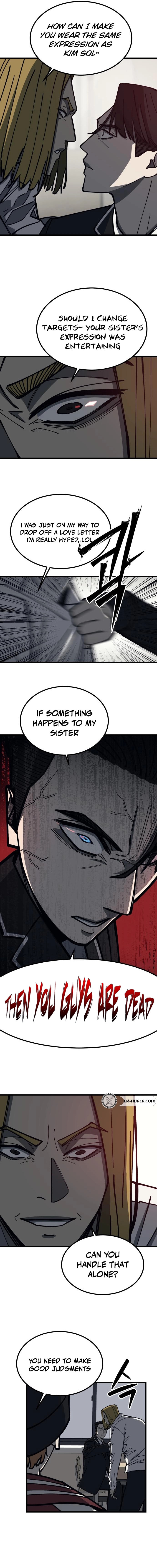 Returning Student Chapter 25 page 10 - 