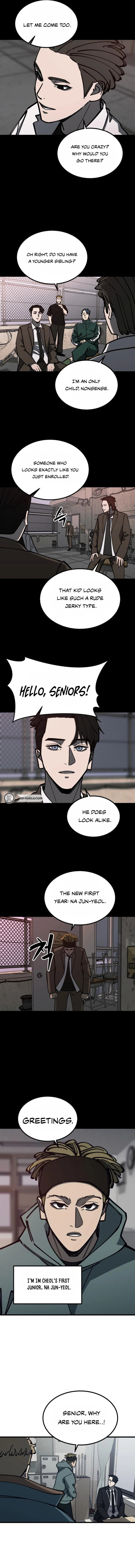 Returning Student Chapter 26 page 2 - 