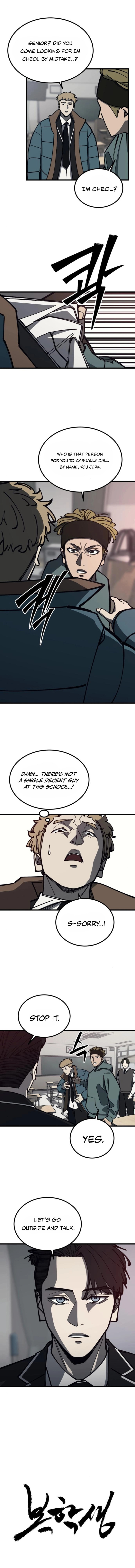 Returning Student Chapter 26 page 3 - 