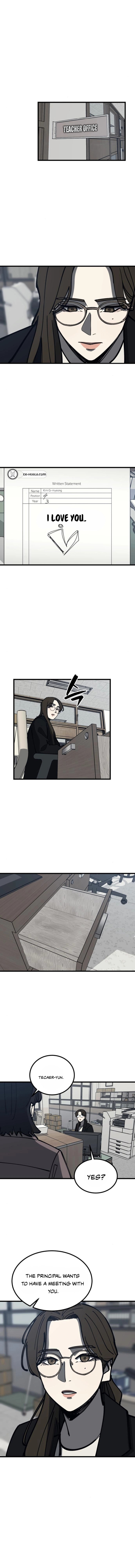 Returning Student Chapter 26 page 4 - 