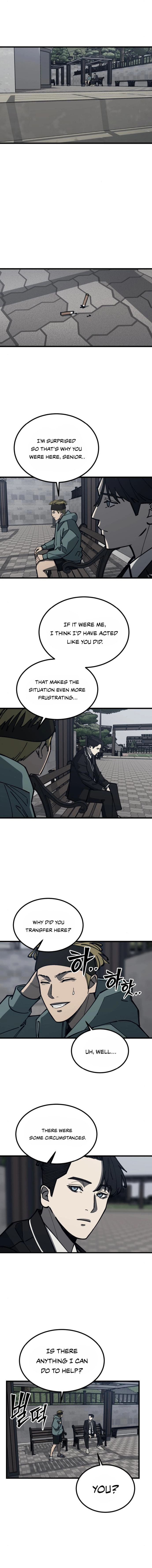 Returning Student Chapter 26 page 5 - 
