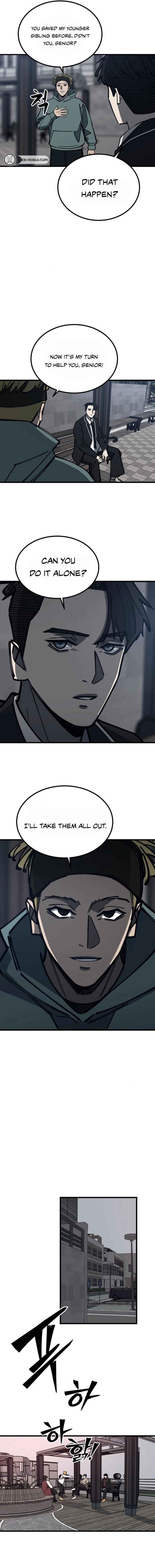 Returning Student Chapter 26 page 6 - 