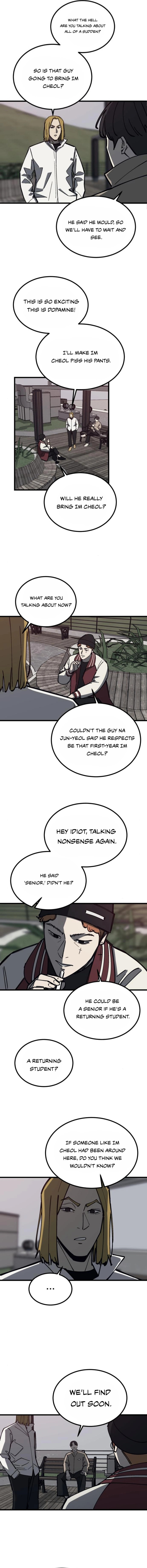 Returning Student Chapter 26 page 8 - 