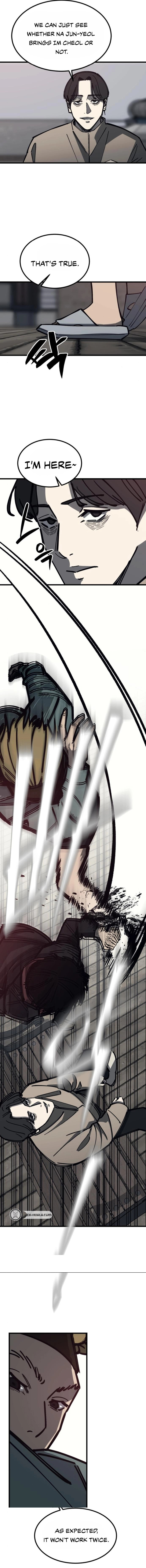 Returning Student Chapter 26 page 9 - 