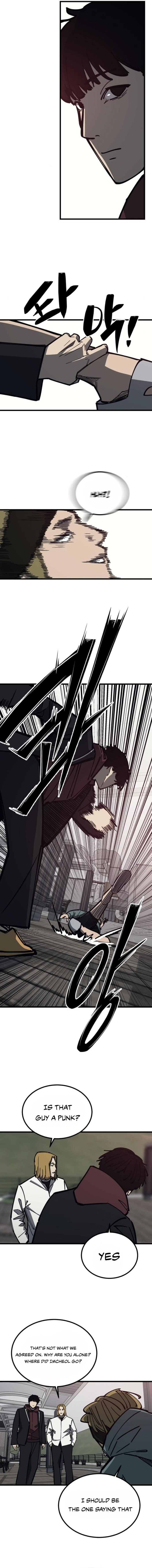 Returning Student Chapter 26 page 10 - 