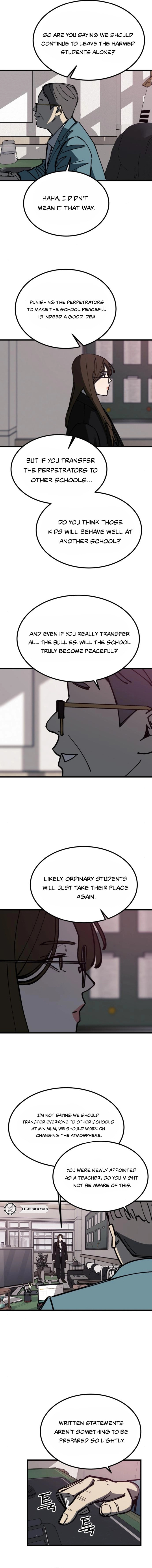Returning Student Chapter 27 page 2 - 