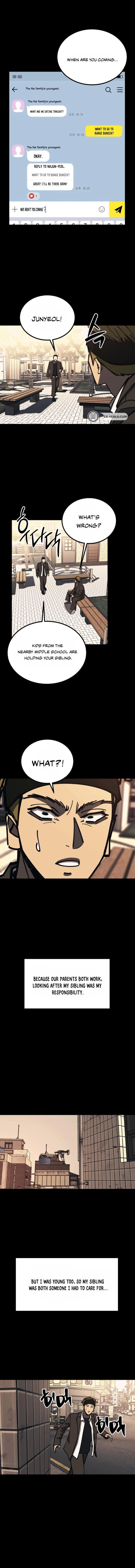 Returning Student Chapter 27 page 11 - 