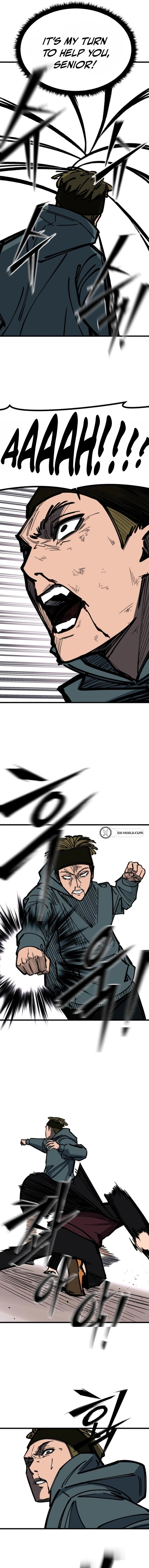 Returning Student Chapter 27 page 14 - 