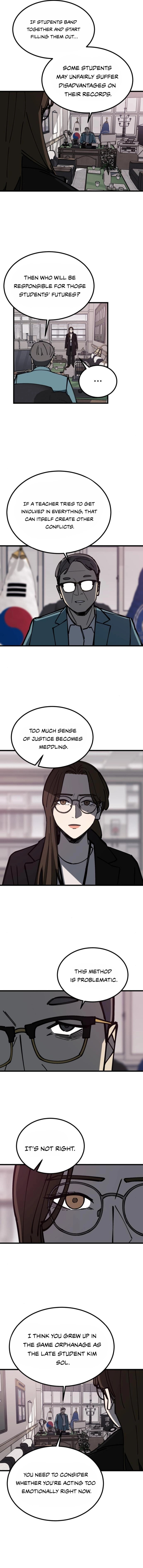 Returning Student Chapter 27 page 3 - 