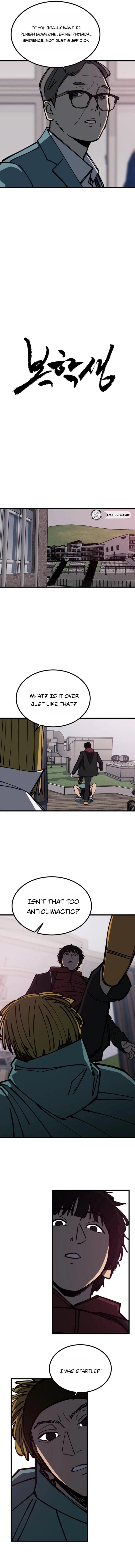 Returning Student Chapter 27 page 4 - 
