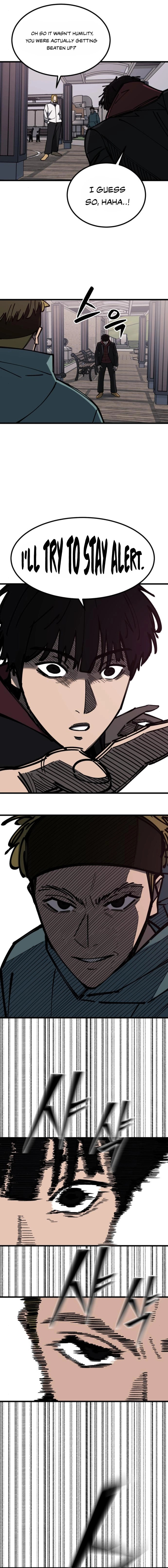 Returning Student Chapter 27 page 6 - 