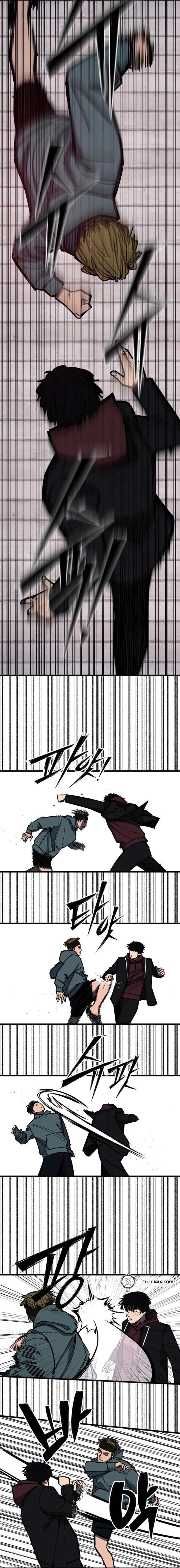 Returning Student Chapter 27 page 7 - 