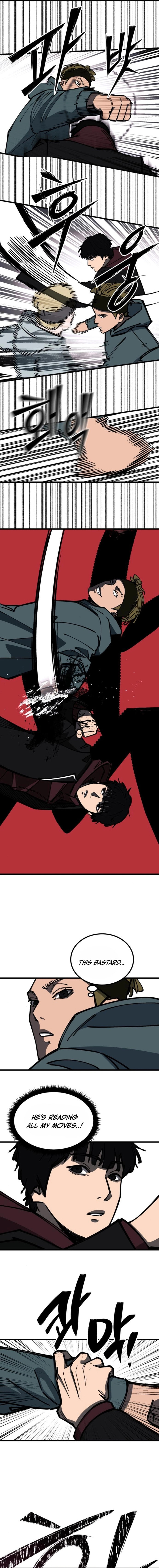 Returning Student Chapter 27 page 8 - 