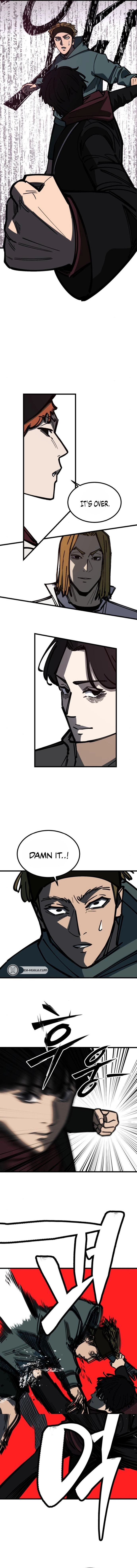 Returning Student Chapter 27 page 9 - 