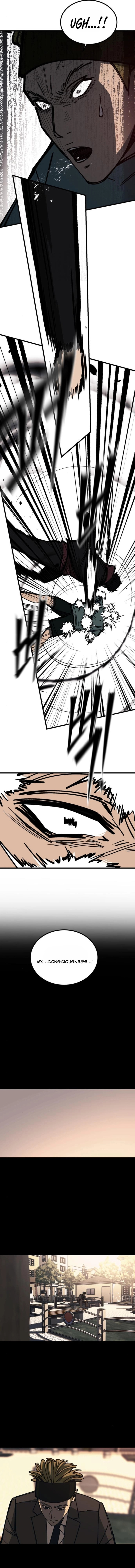 Returning Student Chapter 27 page 10 - 