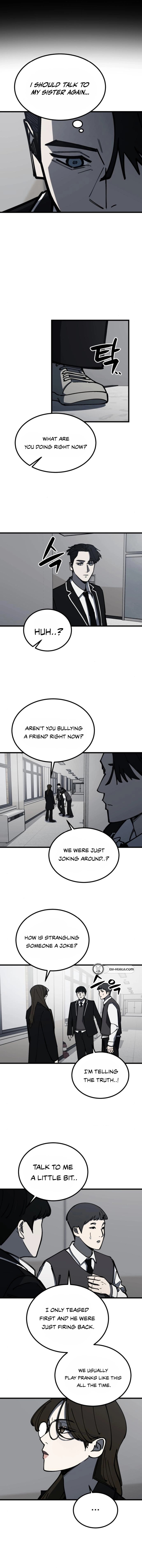 Returning Student Chapter 28 page 2 - 