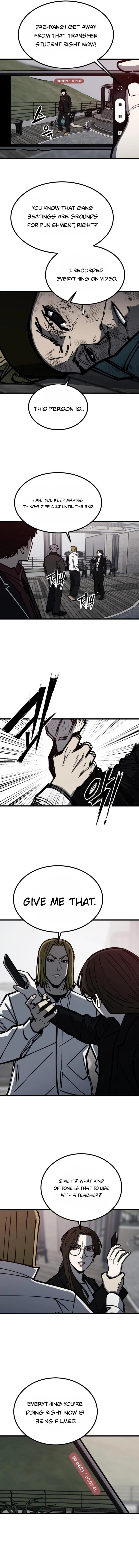 Returning Student Chapter 28 page 11 - 
