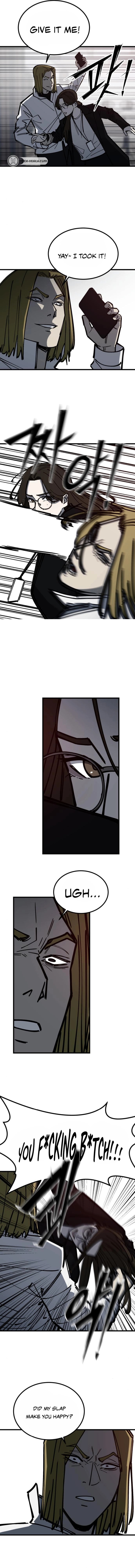 Returning Student Chapter 28 page 12 - 
