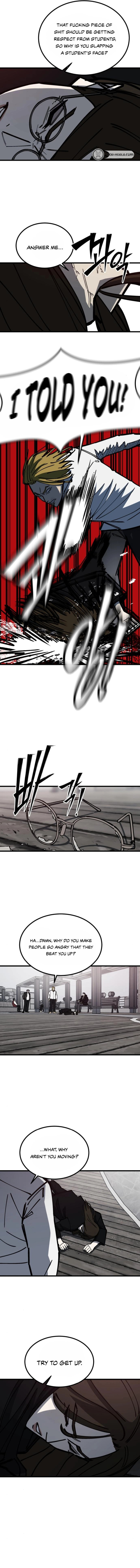 Returning Student Chapter 28 page 13 - 