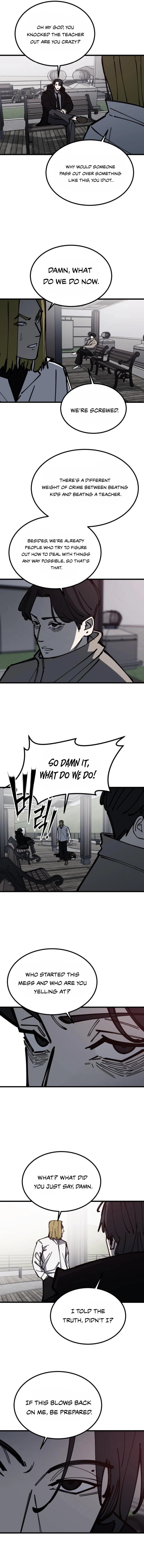 Returning Student Chapter 28 page 14 - 