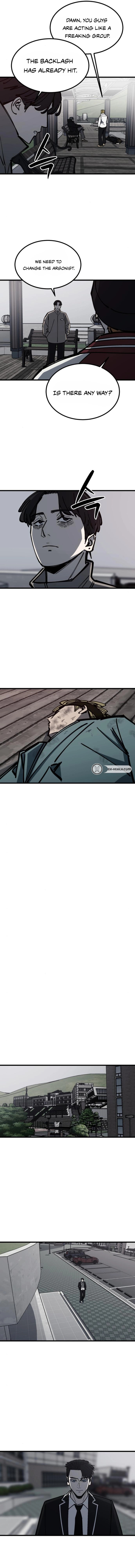 Returning Student Chapter 28 page 15 - 