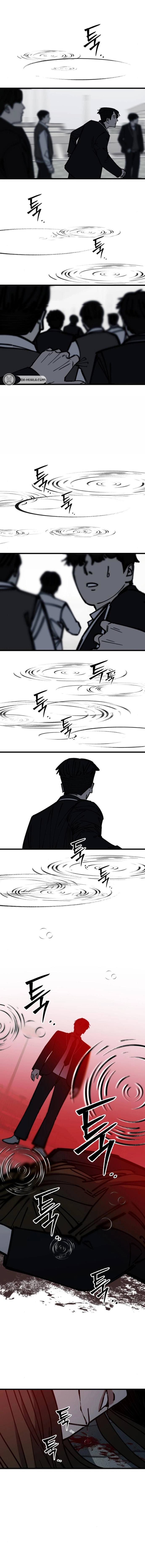 Returning Student Chapter 28 page 17 - 