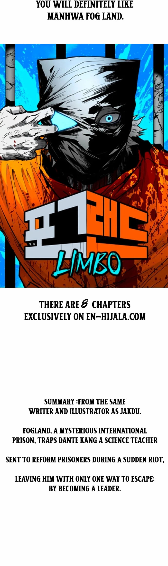Returning Student Chapter 28 page 19 - 