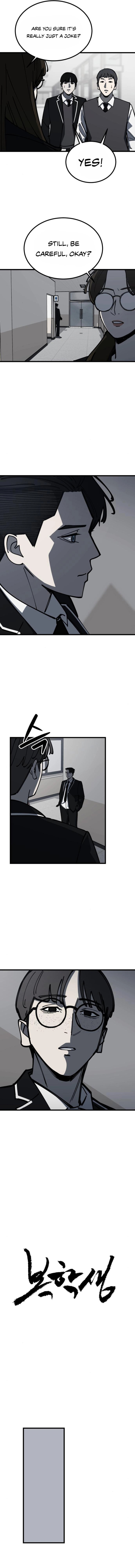 Returning Student Chapter 28 page 3 - 