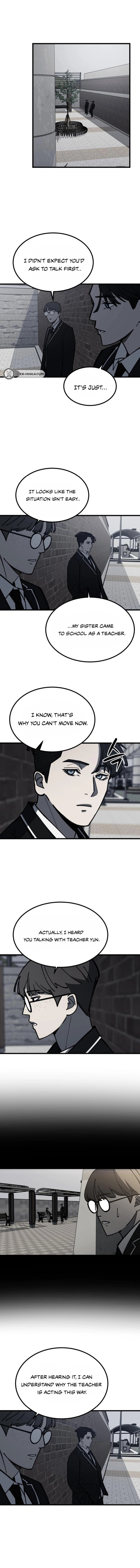 Returning Student Chapter 28 page 4 - 