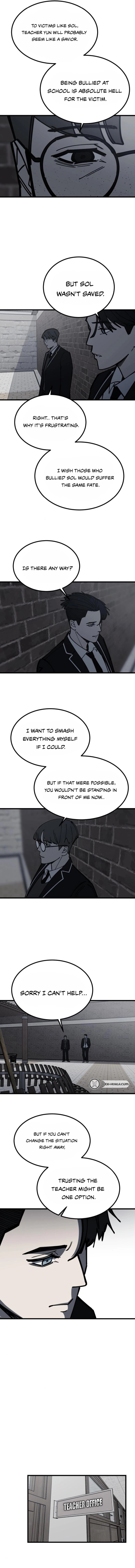 Returning Student Chapter 28 page 5 - 