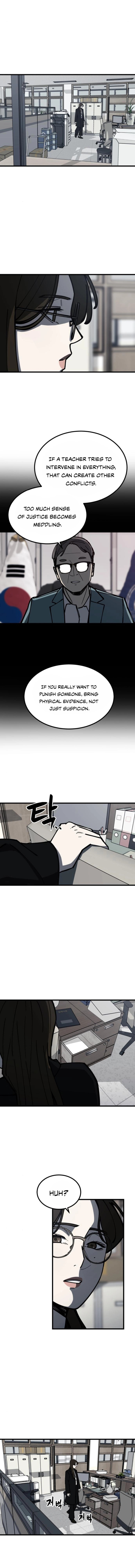 Returning Student Chapter 28 page 6 - 