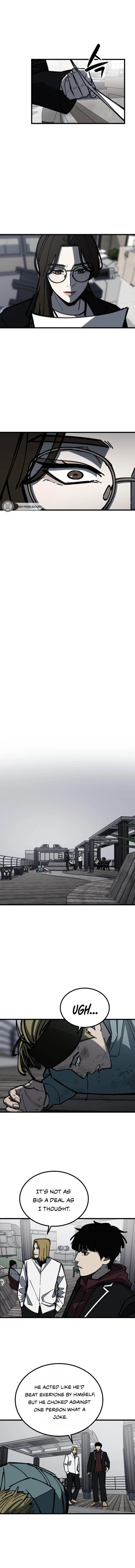 Returning Student Chapter 28 page 7 - 