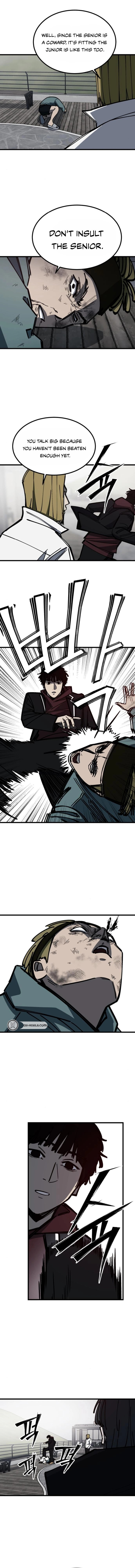 Returning Student Chapter 28 page 8 - 
