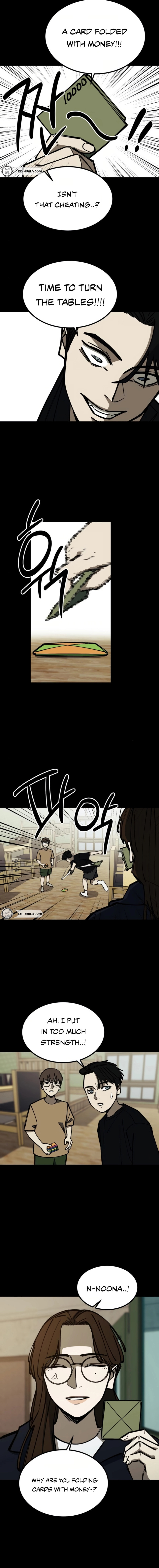 Returning Student Chapter 29 page 2 - 